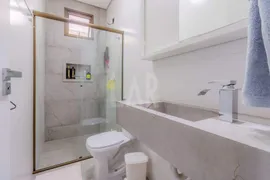 Casa de Condomínio com 5 Quartos à venda, 480m² no Promissão, Lagoa Santa - Foto 22