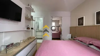 Apartamento com 3 Quartos à venda, 81m² no Jardim do Lago, Londrina - Foto 17