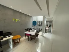 Casa com 3 Quartos à venda, 210m² no Jardim Helvécia, Aparecida de Goiânia - Foto 6