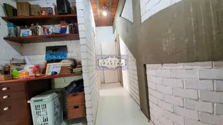Casa de Condomínio com 6 Quartos à venda, 500m² no São Conrado, Rio de Janeiro - Foto 25