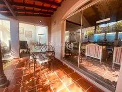 Casa com 5 Quartos para alugar, 384m² no Balneário Praia do Pernambuco, Guarujá - Foto 13