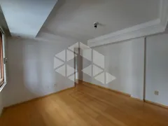 Apartamento com 1 Quarto para alugar, 47m² no Nossa Senhora Medianeira, Santa Maria - Foto 4