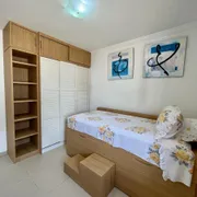 Casa com 3 Quartos à venda, 250m² no Piatã, Salvador - Foto 4