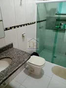 Casa com 3 Quartos à venda, 136m² no Jardim Vila Rica, Santa Bárbara D'Oeste - Foto 18