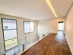 Casa de Condomínio com 5 Quartos à venda, 367m² no Urbanova, São José dos Campos - Foto 16