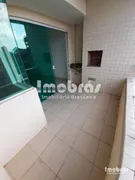Apartamento com 3 Quartos à venda, 120m² no São João do Tauape, Fortaleza - Foto 20