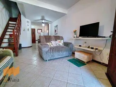 Casa de Condomínio com 2 Quartos à venda, 95m² no Ogiva, Cabo Frio - Foto 18