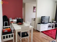 Apartamento com 3 Quartos à venda, 63m² no Penha, São Paulo - Foto 1