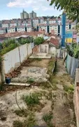 Terreno / Lote / Condomínio com 1 Quarto à venda, 329m² no Ipiranga, São Paulo - Foto 8