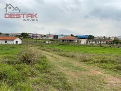 Terreno / Lote / Condomínio à venda, 39000m² no Bairro da Chave, Itupeva - Foto 10