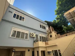 Casa com 8 Quartos à venda, 298m² no Grajaú, Rio de Janeiro - Foto 38