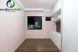 Apartamento com 2 Quartos à venda, 58m² no Itapuã, Salvador - Foto 8