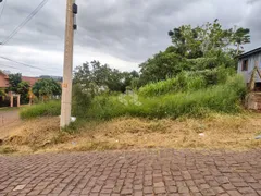 Terreno / Lote / Condomínio à venda, 350m² no , Bom Retiro do Sul - Foto 4