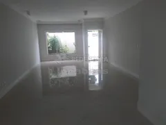 Casa com 3 Quartos à venda, 200m² no Nova Redentora, São José do Rio Preto - Foto 1