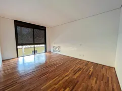Casa com 4 Quartos à venda, 490m² no Alto de Pinheiros, São Paulo - Foto 8