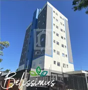 Apartamento com 2 Quartos à venda, 45m² no Jardim Simus, Sorocaba - Foto 1
