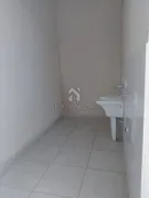 Casa com 2 Quartos à venda, 100m² no Jardim das Indústrias, São José dos Campos - Foto 12