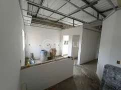 Casa com 3 Quartos à venda, 160m² no Aid Haddad Jaft, Itatiba - Foto 6