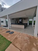 Apartamento com 2 Quartos para alugar, 40m² no Ribeirão do Lipa, Cuiabá - Foto 15