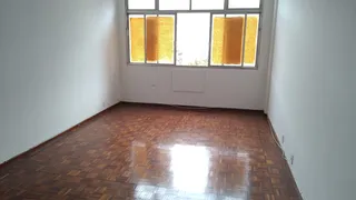 Apartamento com 3 Quartos à venda, 119m² no Grajaú, Rio de Janeiro - Foto 2