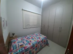 Casa com 3 Quartos à venda, 100m² no Parque Planalto, Santa Bárbara D'Oeste - Foto 12