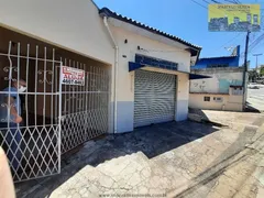 Casa com 5 Quartos à venda, 450m² no Vila Agricola, Jundiaí - Foto 2