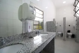 Conjunto Comercial / Sala para alugar, 24m² no Centro, Rio de Janeiro - Foto 5