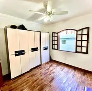 Casa com 3 Quartos à venda, 536m² no Ouro Preto, Belo Horizonte - Foto 4