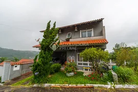 Casa de Condomínio com 3 Quartos à venda, 275m² no Hípica, Porto Alegre - Foto 19