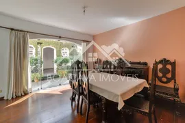 Casa com 3 Quartos à venda, 285m² no Boaçava, São Paulo - Foto 13