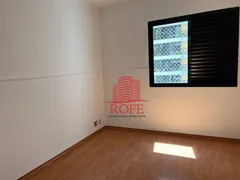Apartamento com 4 Quartos à venda, 117m² no Moema, São Paulo - Foto 18