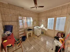 Sobrado com 5 Quartos para alugar, 200m² no Vila Carvalho, Ribeirão Preto - Foto 27