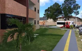 Apartamento com 2 Quartos à venda, 64m² no Centro, Barra de São Miguel - Foto 3