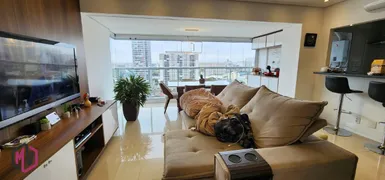 Apartamento com 3 Quartos à venda, 150m² no Barra Funda, São Paulo - Foto 4
