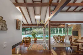 Casa com 3 Quartos à venda, 274m² no Recanto Impla, Carapicuíba - Foto 5