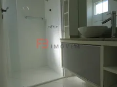 Casa com 4 Quartos para alugar, 250m² no Praia de Mariscal, Bombinhas - Foto 25