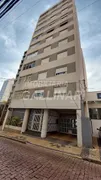 Apartamento com 2 Quartos à venda, 136m² no Centro, Campinas - Foto 21