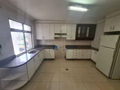 Apartamento com 3 Quartos à venda, 200m² no Taguatinga Centro, Taguatinga - Foto 9