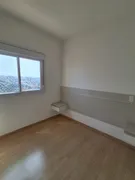 Apartamento com 2 Quartos à venda, 67m² no Vila America, Santo André - Foto 16