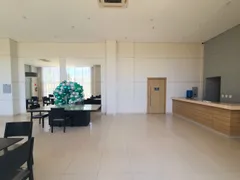 Apartamento com 3 Quartos à venda, 87m² no Parque Iracema, Fortaleza - Foto 18