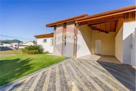 Casa de Condomínio com 3 Quartos à venda, 176m² no Loteamento Itatiba Country Club, Itatiba - Foto 46