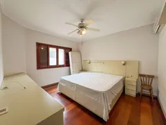 Casa de Condomínio com 4 Quartos à venda, 470m² no Alphaville, Santana de Parnaíba - Foto 17