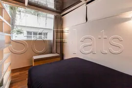 Casa com 3 Quartos à venda, 133m² no Itaim Bibi, São Paulo - Foto 13