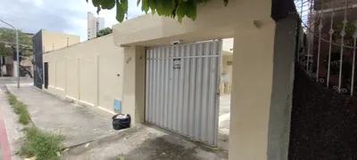 Casa com 4 Quartos para alugar, 150m² no Parque Araxá, Fortaleza - Foto 2