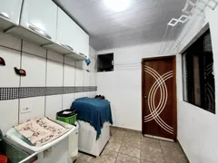 Casa com 3 Quartos à venda, 170m² no Jardim Suzano, Suzano - Foto 18