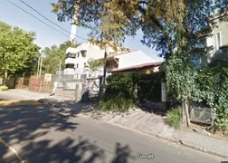 Terreno / Lote / Condomínio à venda, 200m² no Santa Tereza, Porto Alegre - Foto 2