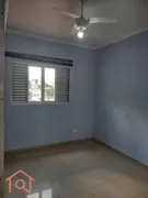 Sobrado com 3 Quartos à venda, 250m² no Jabaquara, São Paulo - Foto 21