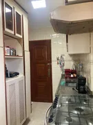 Apartamento com 2 Quartos à venda, 80m² no Rocha, São Gonçalo - Foto 8