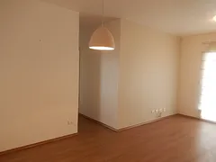 Apartamento com 3 Quartos para alugar, 91m² no Tambore Barueri, Barueri - Foto 1