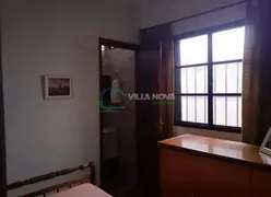 Casa com 3 Quartos à venda, 85m² no Vila Monte Alegre, Ribeirão Preto - Foto 6